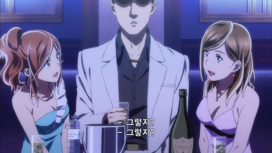 히나마츠리]여자 관계가 이상해진 닛타_15.jpg