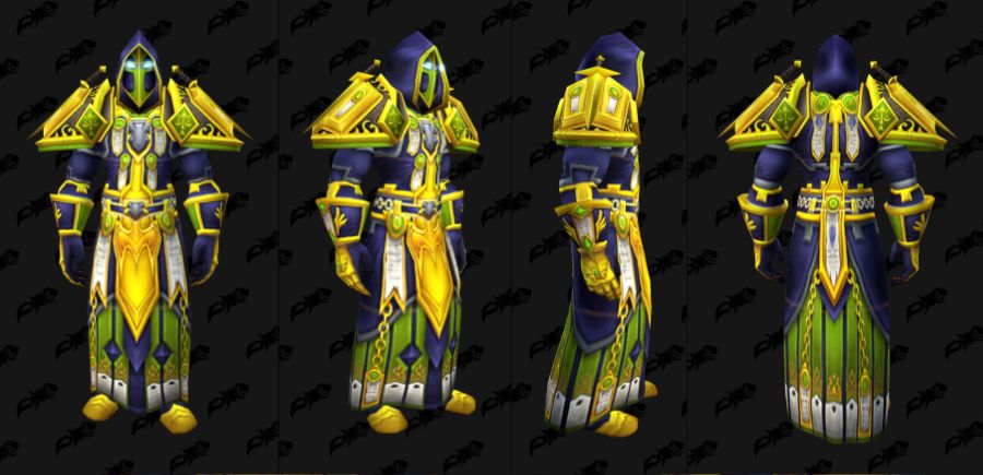 와우 용군단 10.2.6 오리지날 티어 2 다른 색 버전_5.jpg