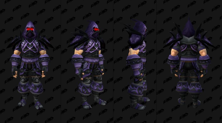 와우 용군단 10.2.6 오리지날 티어 2 다른 색 버전_8.jpg