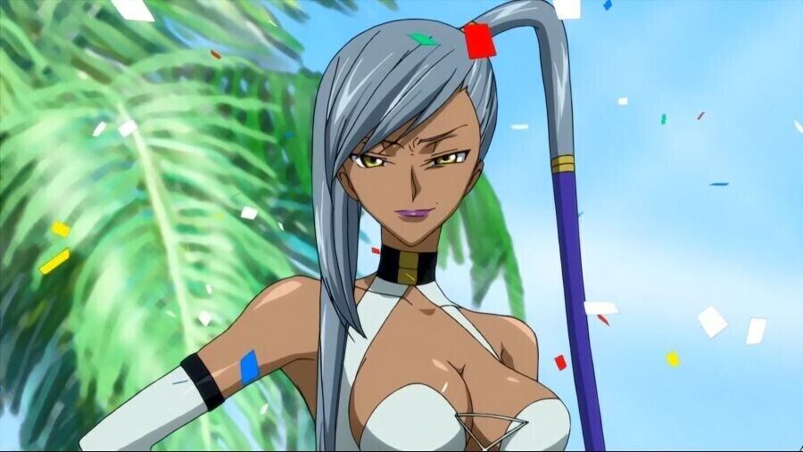 코드기어스) 충의나 신의보다 값진것_2.jpg