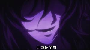 딜세팅지타 VS 탱세팅지타] 제가한번 해보겠습니다_3.jpg