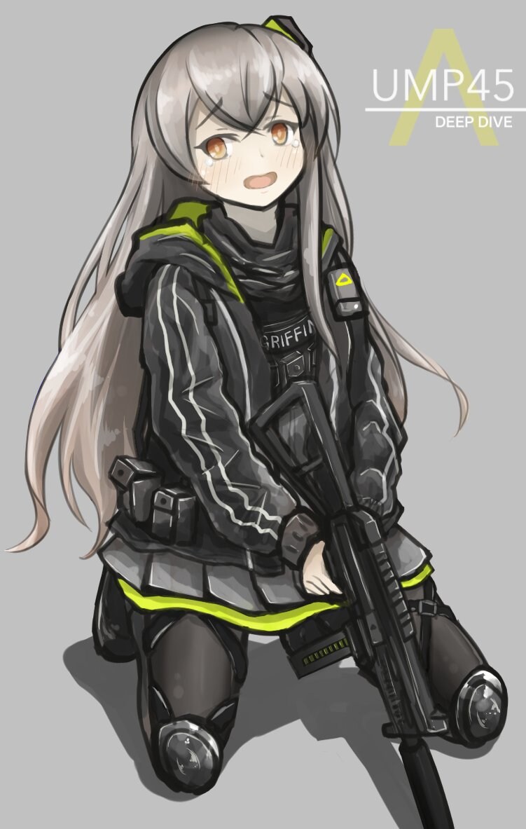 쏘전)하루 10장 감사의 사오짤 달리기!_3.jpg