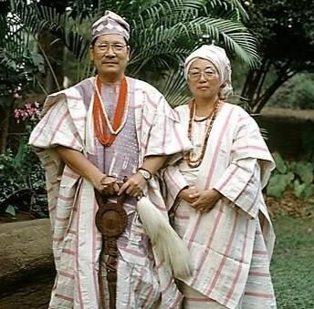 "그러나 난 부끄럽다"…아프리카 먹여살려 칭송 받은 그의 후회 [안혜리의 인생]_1.png