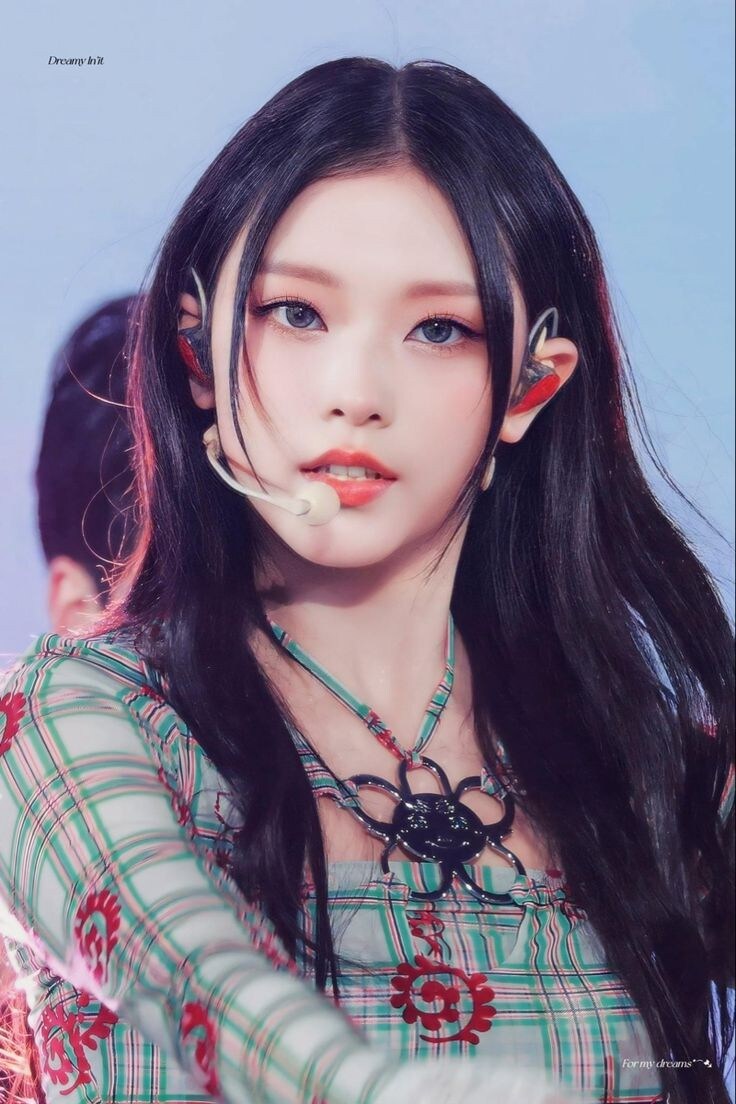 급하게 나오느라 보조 배터리 안챙겼다_1.jpg