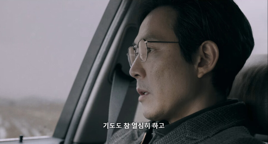 파묘 유니버스에서 영화만 보면 절대 모르는 내용_9.jpg