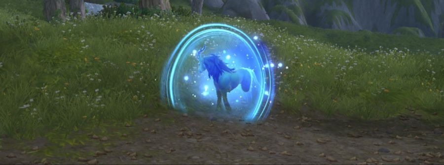 와우그라운드 '약탈폭풍' 밸런스 패치 - 3월 27일_1.png