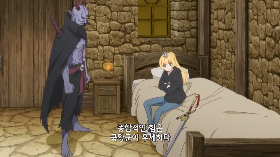 공주고문]전쟁이 오랫동안 지속되는 이유_3.jpg