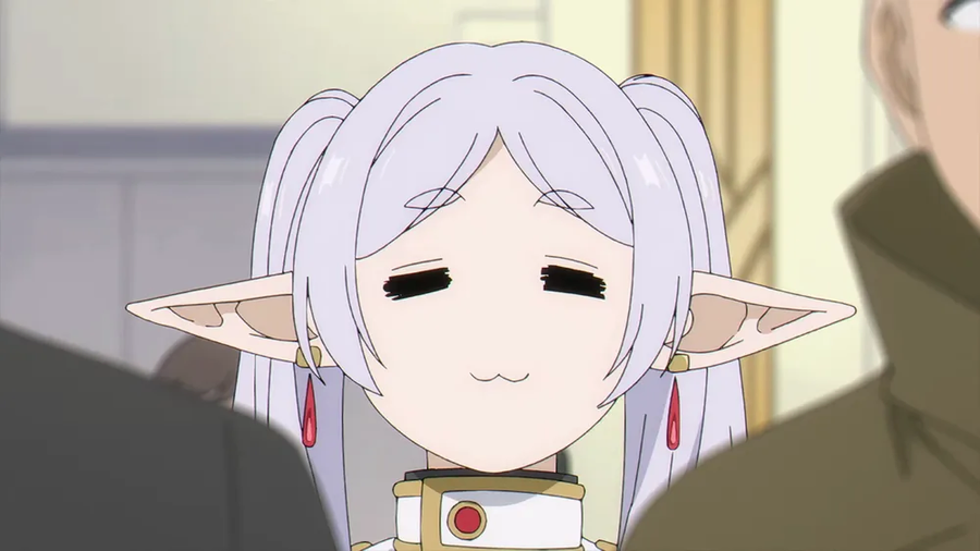 프리렌)자 잠깐만 슈타르크..._4.webp