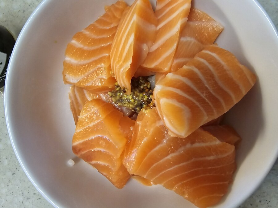 엔비디아 투자자(5주) 의 저녁_1.jpg