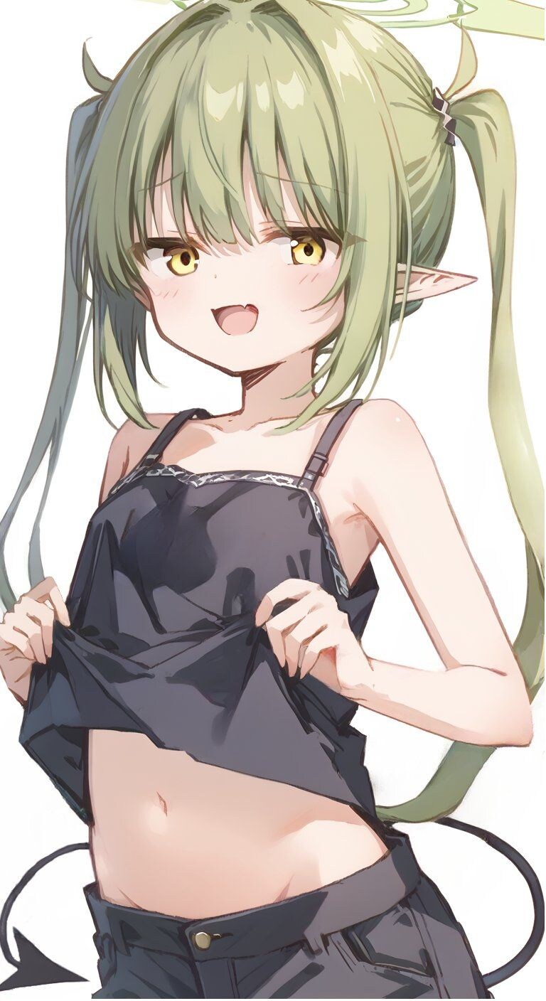 블루아카) 지금까지 모은 철도가키(칙폭가키)_7.jpg