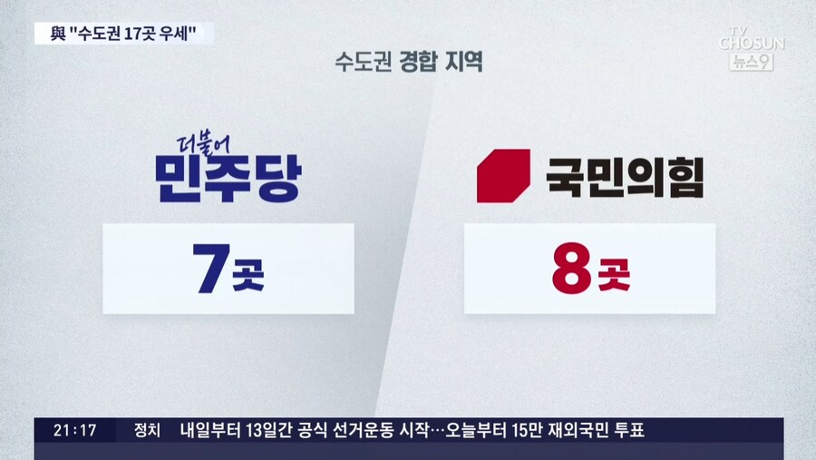 TV조선) 양당이 보는 수도권 판세_4.jpg