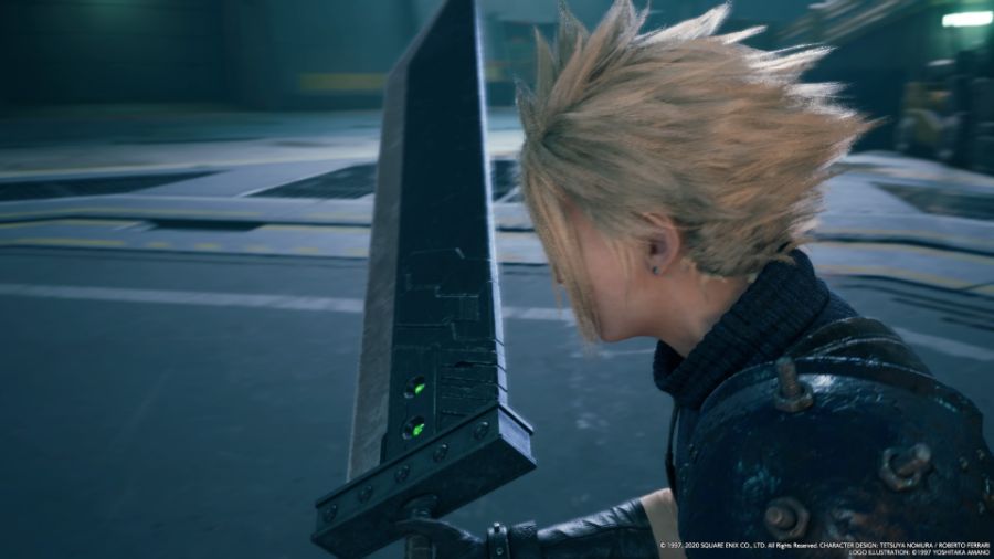 FINAL FANTASY VII REMAKE_20230624210721.jpg