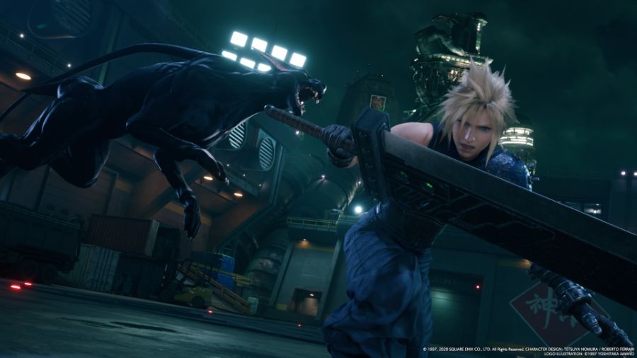 FINAL FANTASY VII REMAKE_20230624211017.jpg