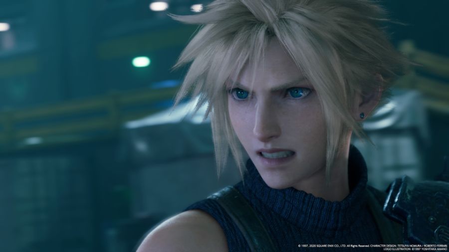 FINAL FANTASY VII REMAKE_20230624211043.jpg