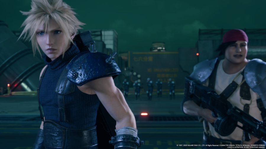 FINAL FANTASY VII REMAKE_20230624211409.jpg