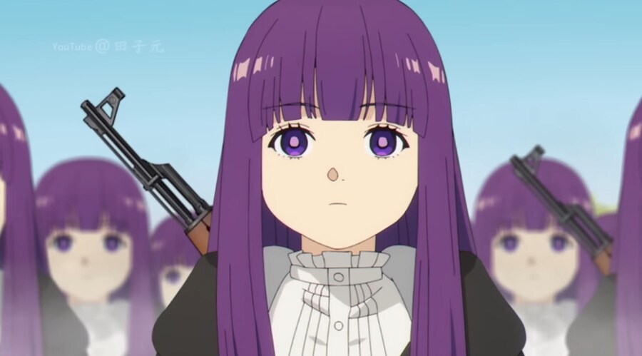MAD) 프리렌 레기온_2.jpg