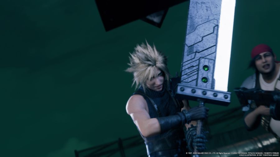 FINAL FANTASY VII REMAKE_20230624211857.jpg