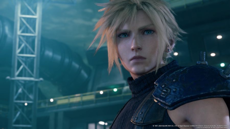 FINAL FANTASY VII REMAKE_20230624211940.jpg