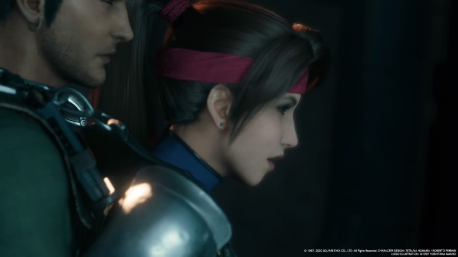 FINAL FANTASY VII REMAKE_20230624212718.jpg