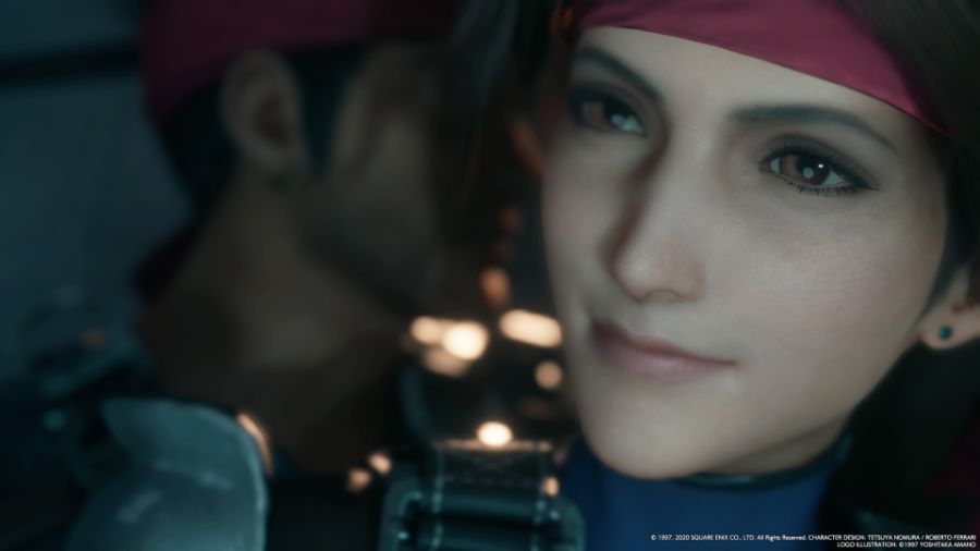 FINAL FANTASY VII REMAKE_20230624212738.jpg