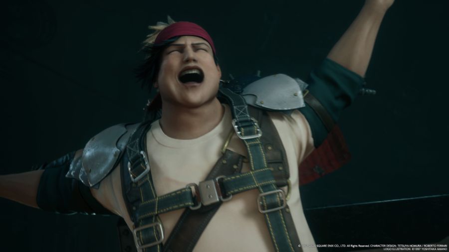 FINAL FANTASY VII REMAKE_20230624212805.jpg