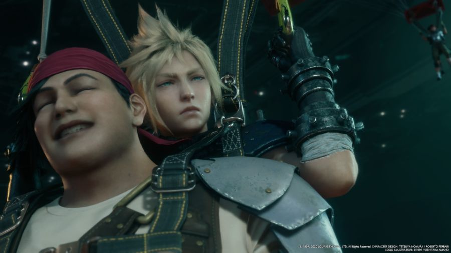 FINAL FANTASY VII REMAKE_20230624212849.jpg