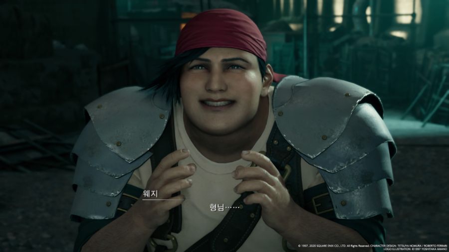 FINAL FANTASY VII REMAKE_20230624212940.jpg