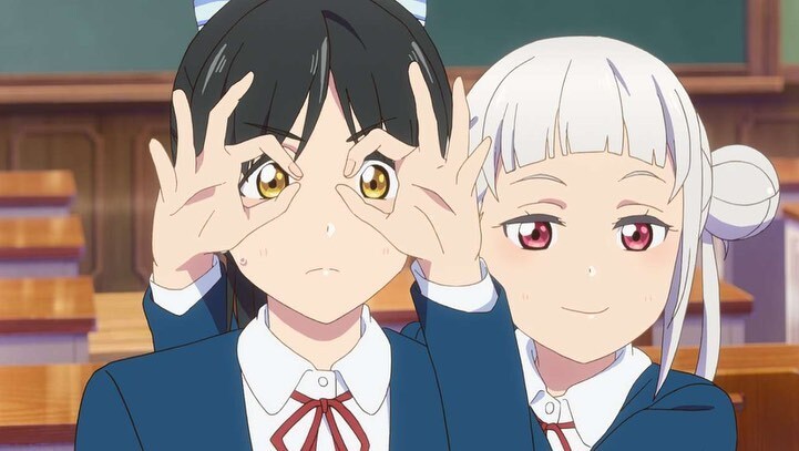 유게가 개노잼인 이유를 알았다_1.jpg