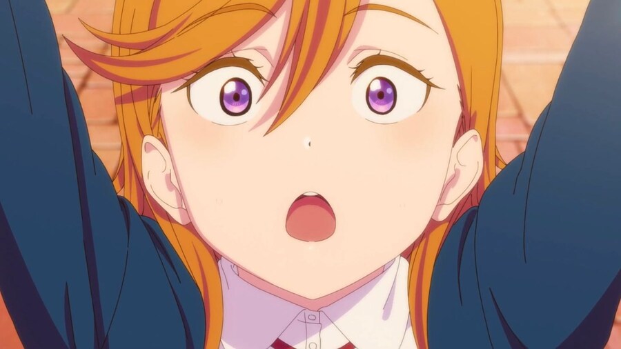 유게가 개노잼인 이유를 알았다_6.jpg