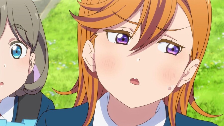 유게가 개노잼인 이유를 알았다_7.jpg