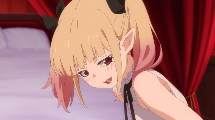 [고문공주] 내가 페도는 아닌데_1.jpg