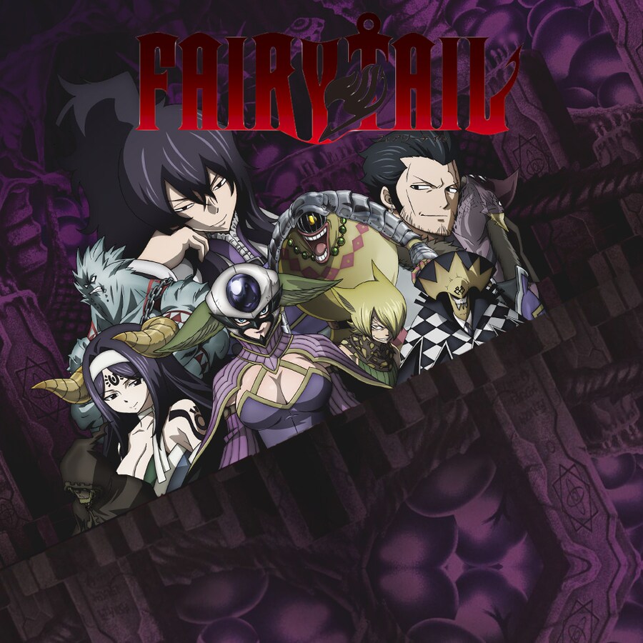 페어리테일) 제레프가 부하로 받아들이는 기준_2.png