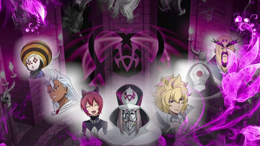 페어리테일) 제레프가 부하로 받아들이는 기준_3.jpg