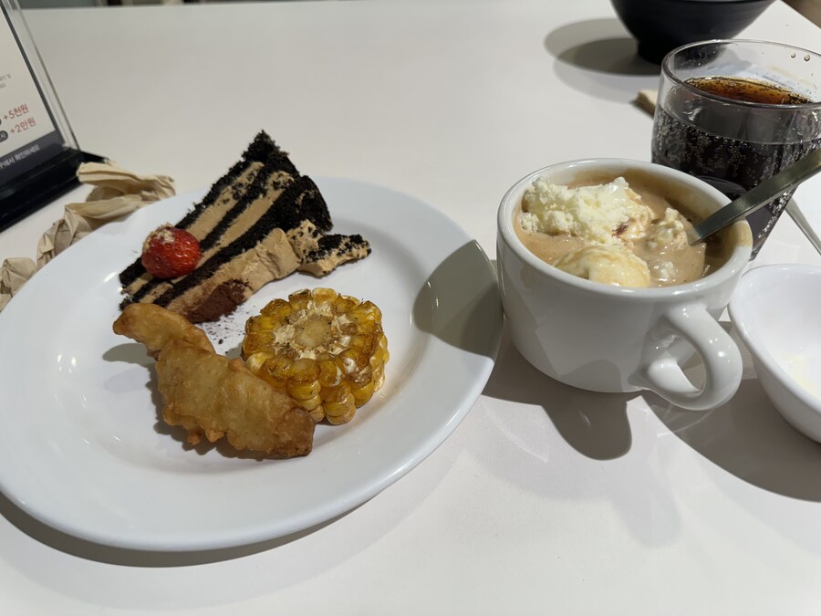 애슐리 혼밥_5.jpg