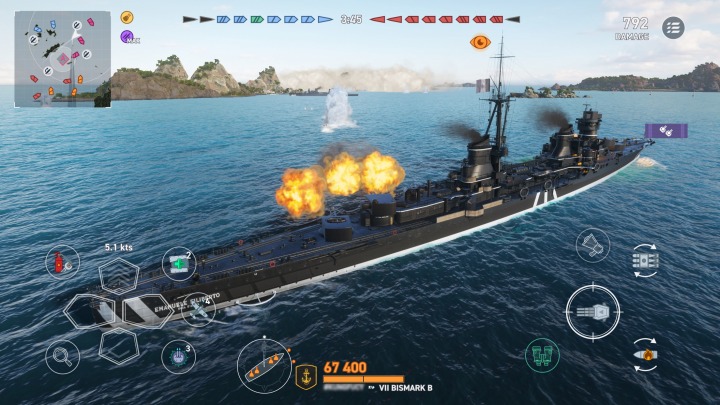 Bismarck_B_DE_T7_BB_Ship_2208x1242_FR-FR_LG_SPb_WoWSL.jpg