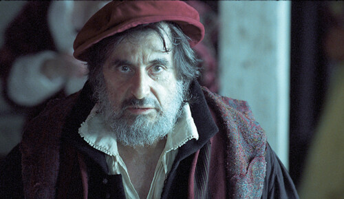 중세에 유대인을 상대로 돈 빌리면 갚아야 됐음?_2.jpg