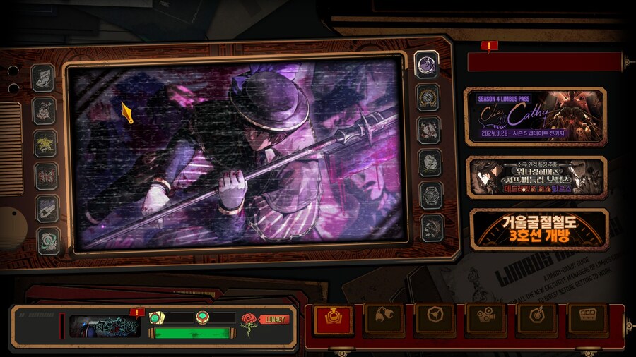 아니 미프 친문몸들아!!!!!_4.jpg