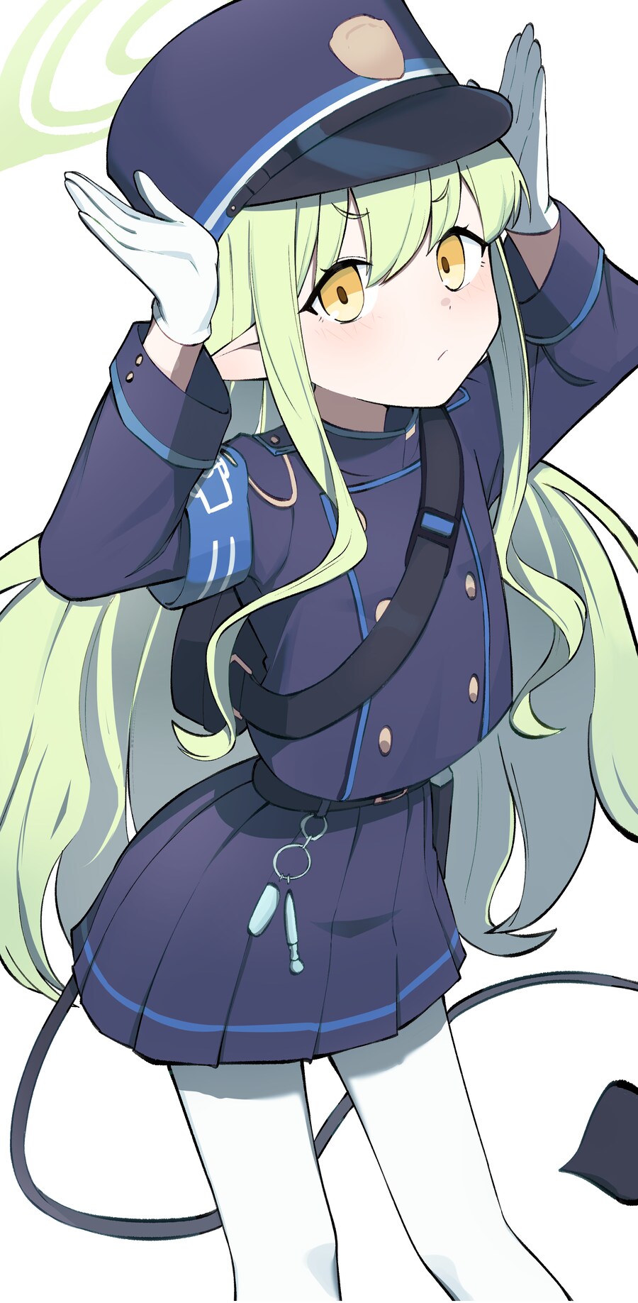 블루아카) 짤 모으기 좋은 철도가키 03_1.png