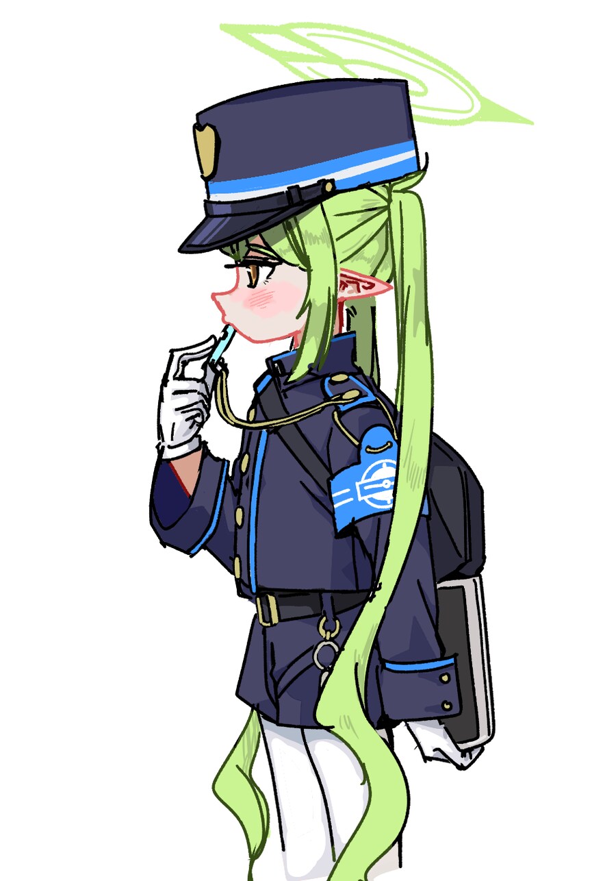 블루아카) 짤 모으기 좋은 철도가키 03_29.png