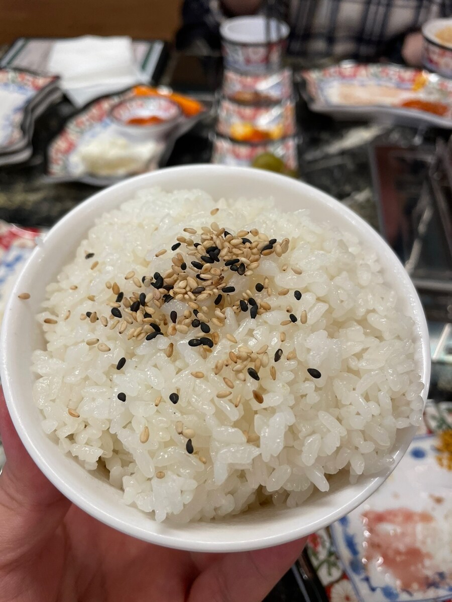 두꺼운 양꼬치_6.jpg