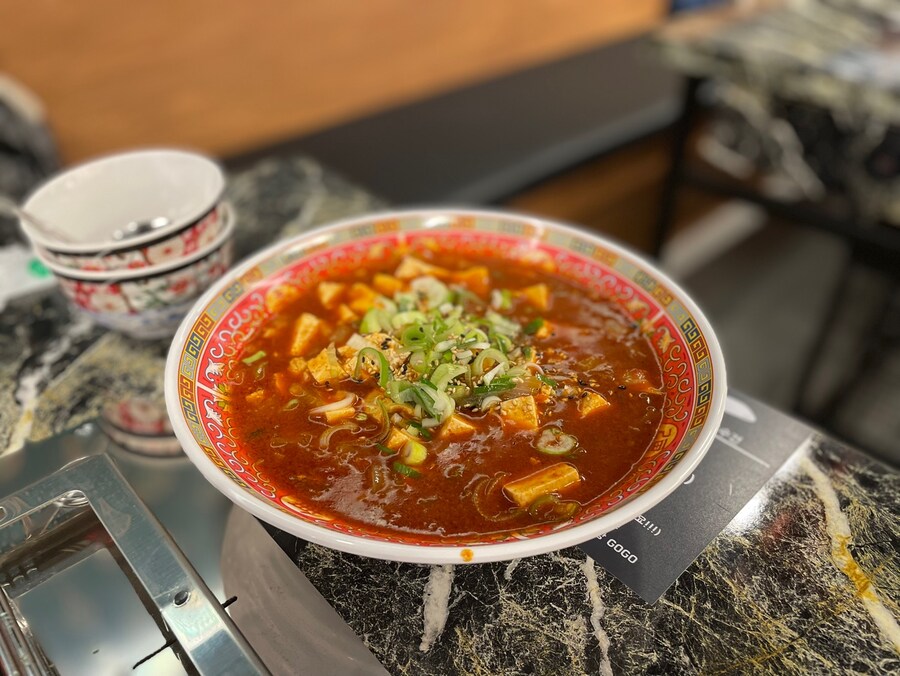 두꺼운 양꼬치_7.jpg