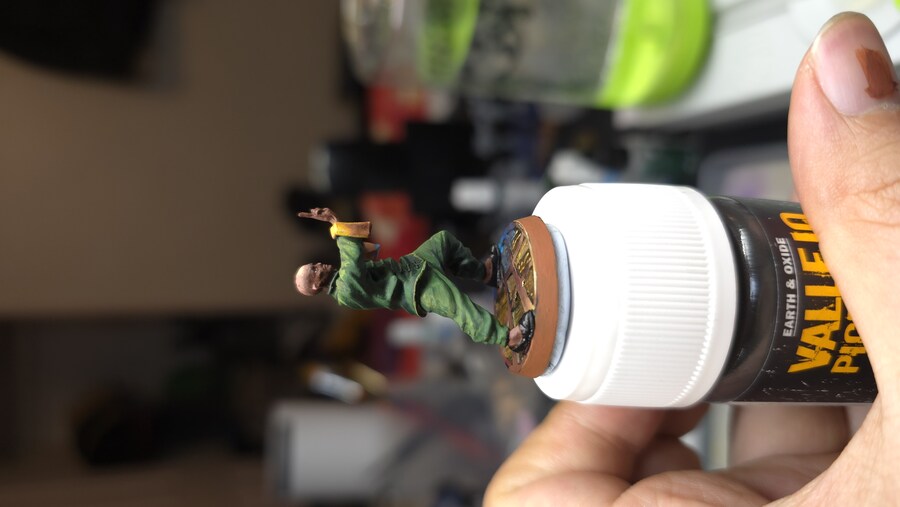 도색) 마블 좀비사이드 웡 세번째_3.jpg