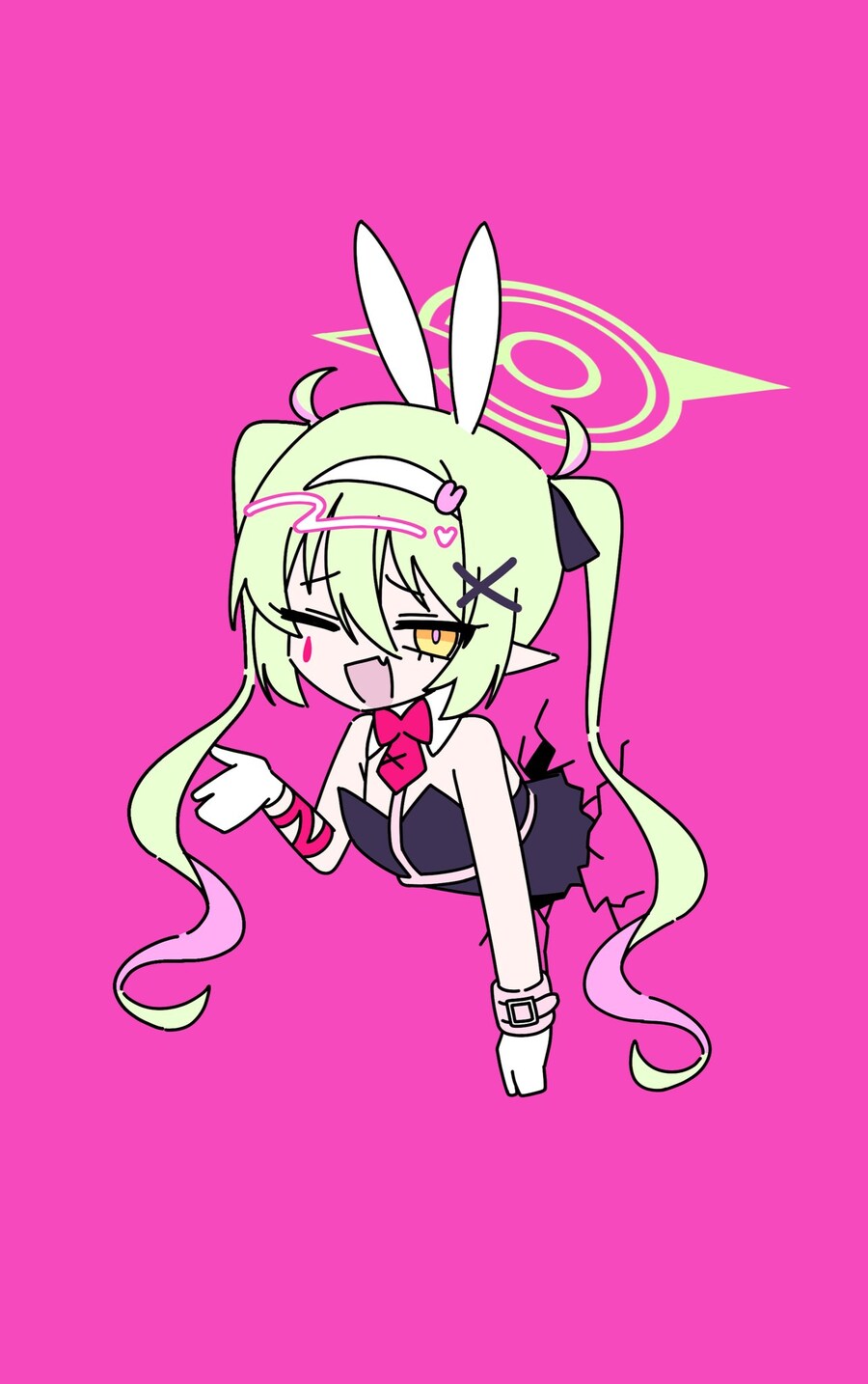 블루아카) 오늘도 캐는 철도가키 06_16.png