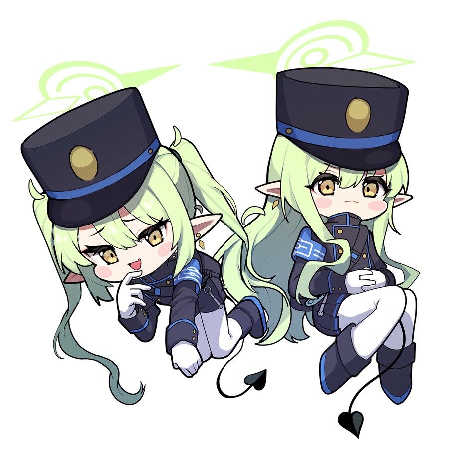 블루아카) 오늘도 캐는 철도가키 06_19.png