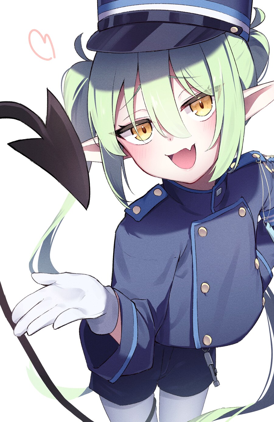 블루아카) 오늘도 캐는 철도가키 06_25.png