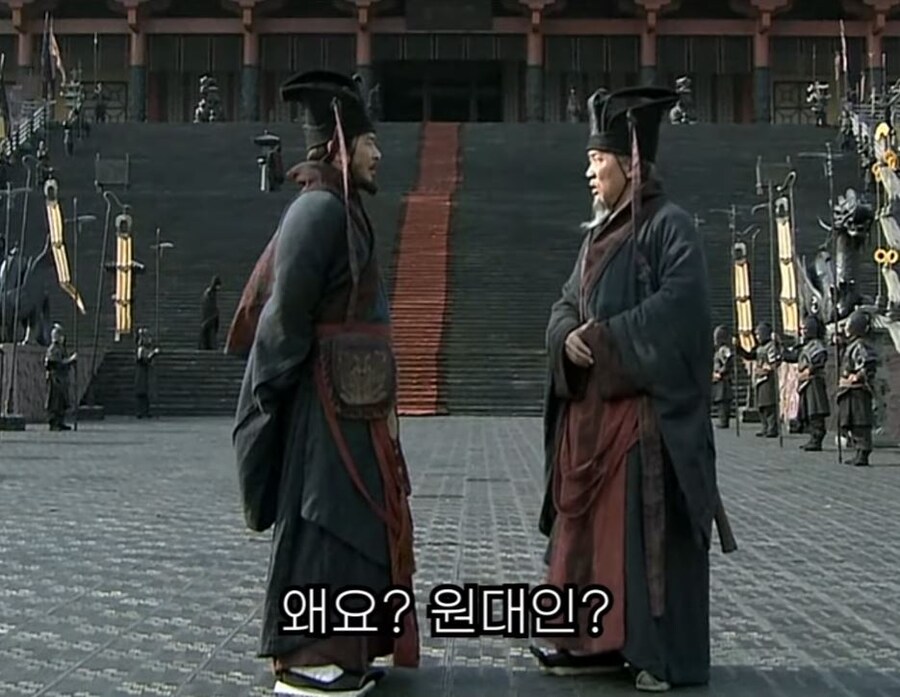 신삼국지) 조조와 말싸움하면 안되는 이유_29.jpg