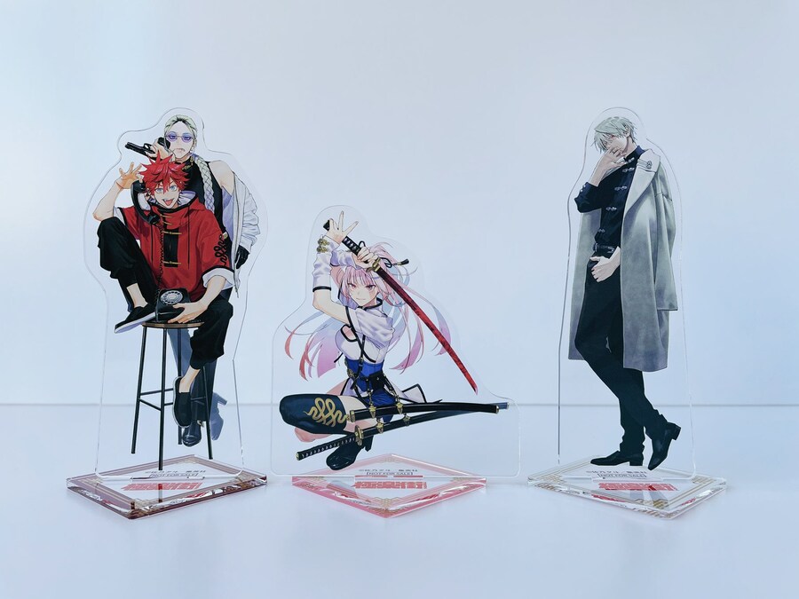 [극락가] 3권 아크릴 스탠드_1.png