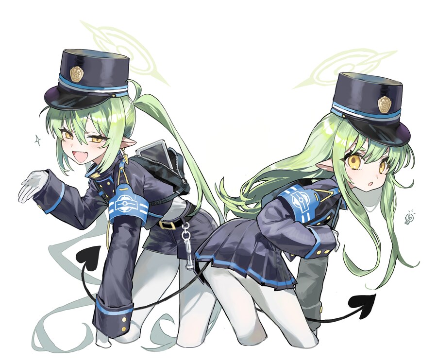 블루아카) 아침부터 철도가키 08_2.png