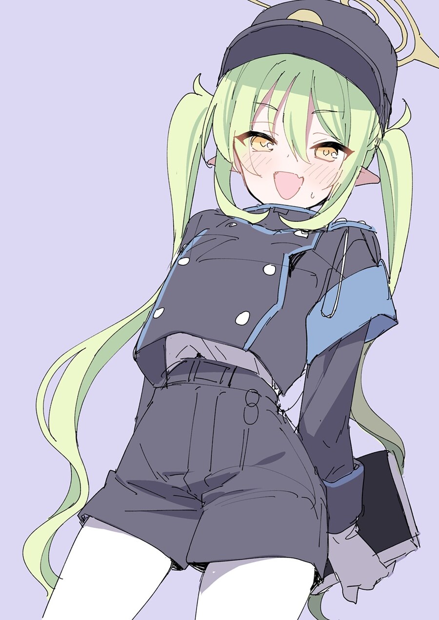 블루아카) 아침부터 철도가키 08_3.png