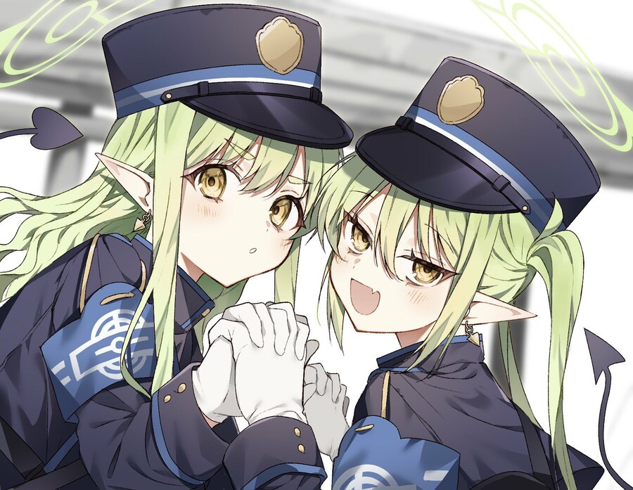 블루아카) 아침부터 철도가키 08_6.png